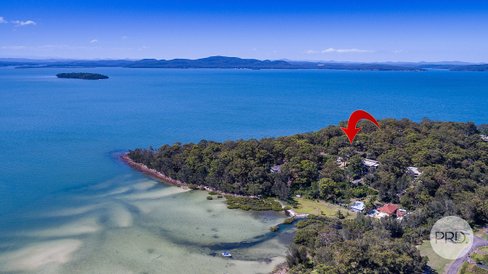 37 Watersleigh Avenue, MALLABULA NSW 2319