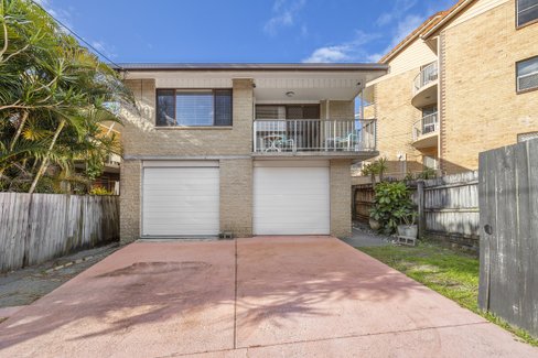 37 West Burleigh Road, Burleigh Heads QLD 4220