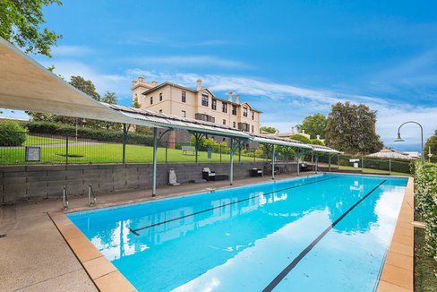 37 Wiltshire Drive Kew 3101
