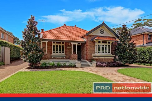 37 Woronora Parade, OATLEY NSW 2223