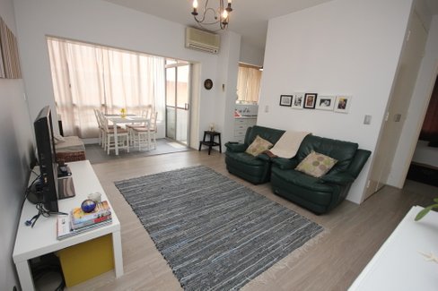 370 Bay Street, BRIGHTON-LE-SANDS NSW 2216