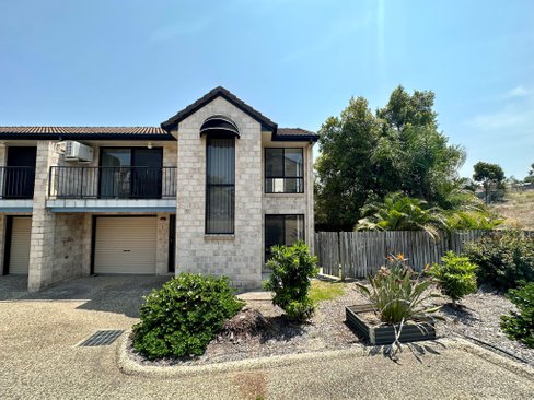 3/70 HAMPTON Drive TANNUM SANDS
