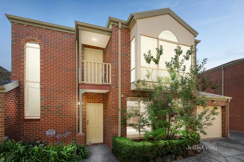 3 70 Kororoit Creek Road Williamstown North 3016