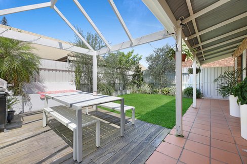 3/70 Mattocks Road, Burleigh Waters QLD 4220