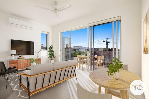 3/70 Minnie Street, SOUTHPORT QLD 4215