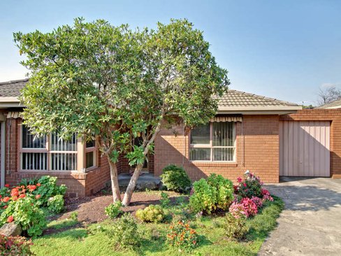 3 70 Mount Dandenong Road Ringwood East 3135