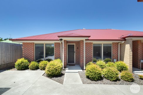 3/705 Skipton Street, REDAN VIC 3350