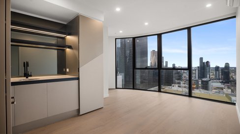 3709/138 Spencer Street, MELBOURNE VIC 3000