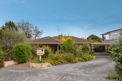 371 Banyule Road Viewbank 3084