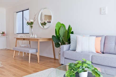 37/1 Glenariff Boulevard, CANNING VALE WA 6155