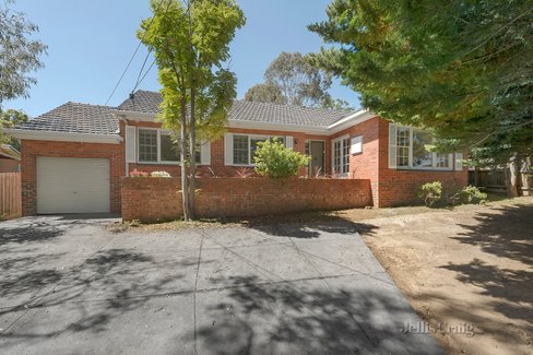 371 High Street Road Mount Waverley 3149