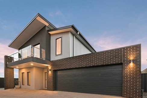 3/71 Lilac Street, BENDIGO VIC 3550