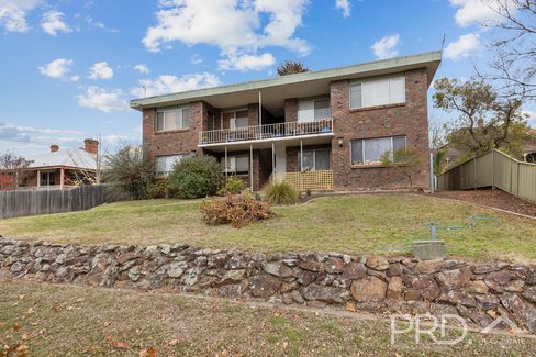 3/71 Simpson Street, TUMUT NSW 2720