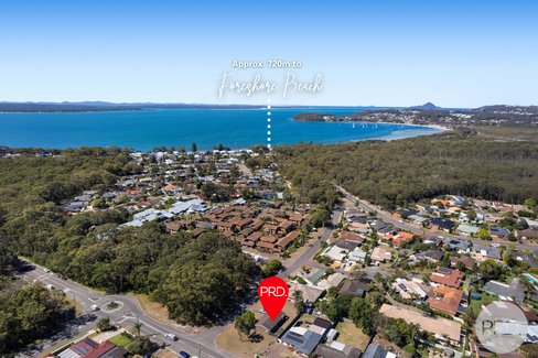 371 Soldiers Point Road, SALAMANDER BAY NSW 2317