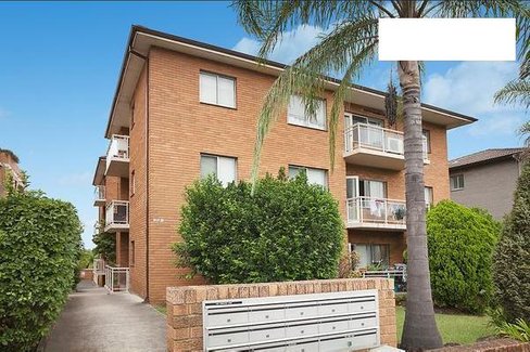 3/710 Princess Highway, KOGARAH NSW 2217