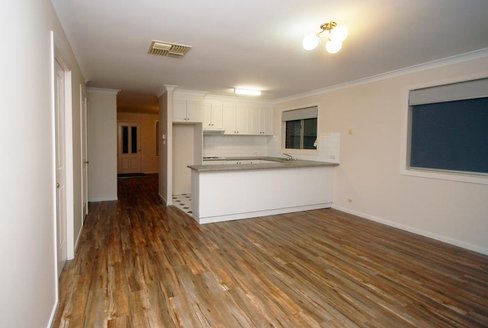 37/11-13 Crampton Street, WAGGA WAGGA NSW 2650