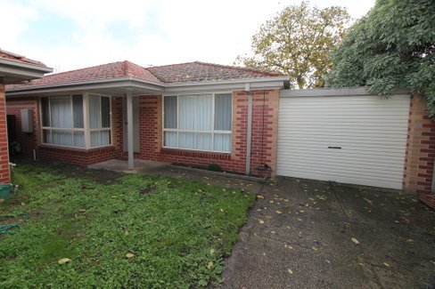 3/714 Skipton Street, REDAN VIC 3350