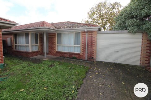 3/714 Skipton Street, REDAN VIC 3350