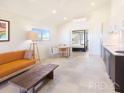 37/166 De Witt Road, STOVE HILL WA 6714