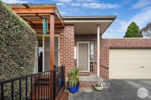 3/719 Tress Street, MOUNT PLEASANT VIC 3350