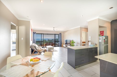 37/2-6 Eshelby Drive, CANNONVALE QLD 4802