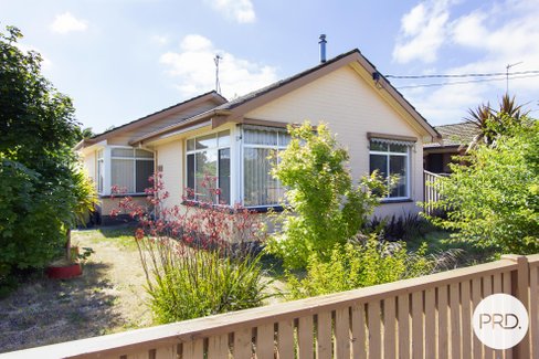 372 Forest Street, WENDOUREE VIC 3355