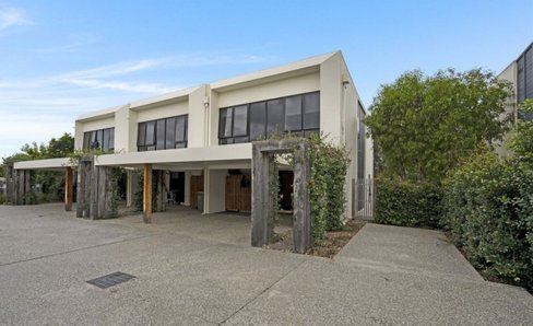 3/72 Galeen Drive, Burleigh Waters QLD 4220