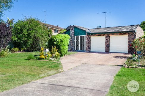 372 Jamison Road, Penrith NSW 2750