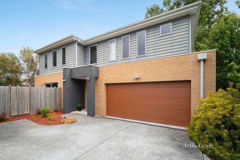 3 723 Bond Street Mount Pleasant 3350