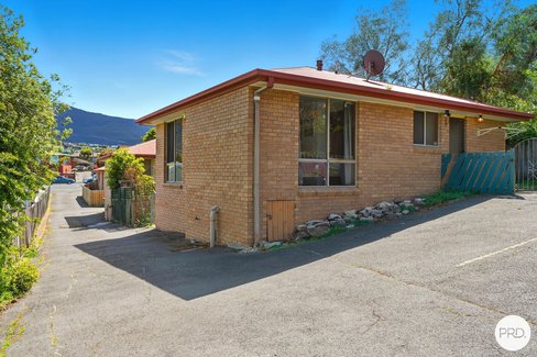 3/725 Main Road, BERRIEDALE TAS 7011