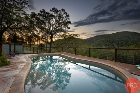 373 Duns Creek Road, DUNS CREEK NSW 2321