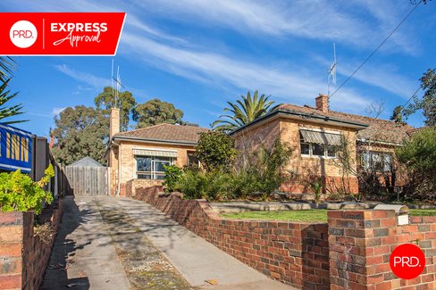 373 High Street, GOLDEN SQUARE VIC 3555