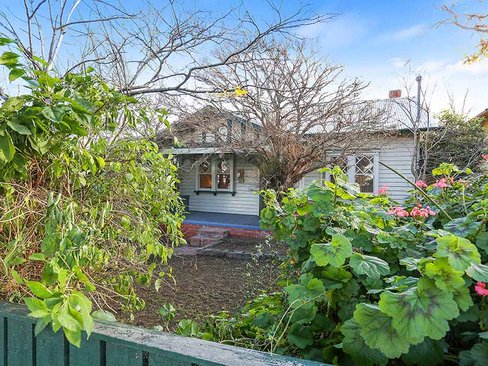 373 Shannon Avenue Newtown 3220