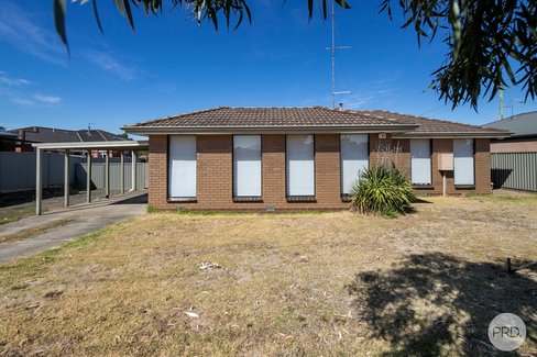 373 Vickers Street, SEBASTOPOL VIC 3356