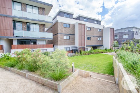 37/37 Bradley Street, GLENMORE PARK NSW 2745