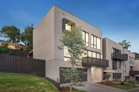 37 37 William Street Ringwood 3134