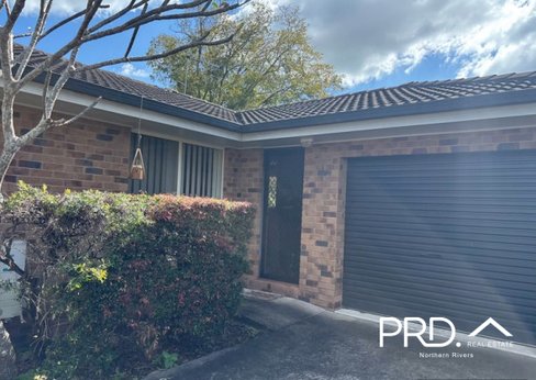 3/74 Convent Parade, CASINO NSW 2470