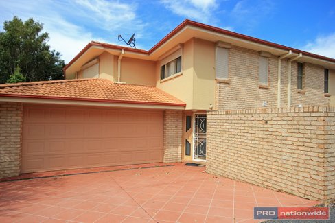 3/74 Lord Street, LAURIETON NSW 2443