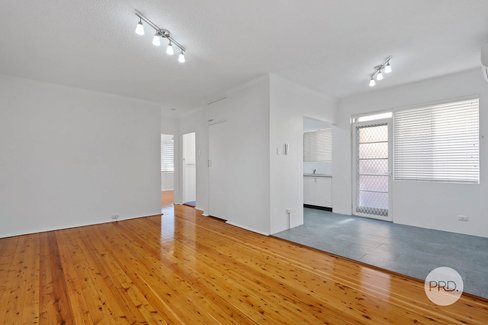 3/74 Morts Road, MORTDALE NSW 2223