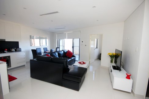 374 Rocky Point Road, SANS SOUCI NSW 2219