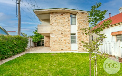 3/74 Tompson, WAGGA WAGGA NSW 2650