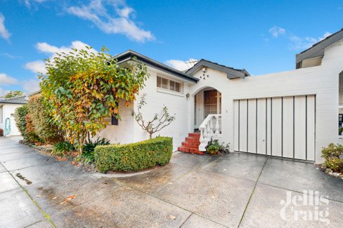3/74 Wattle Valley Road Canterbury 3126