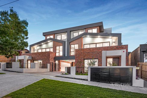 3 74 Woodland Street Strathmore 3041
