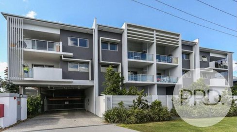 37/410 Zillmere Road (Carpark Entry Via Seeney Street), ZILLMERE QLD 4034