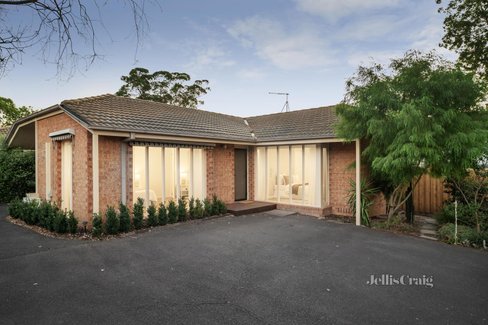 3 75 Airlie Road Montmorency 3094