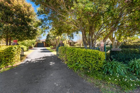 375 Central Bucca Rd, BUCCA NSW 2450
