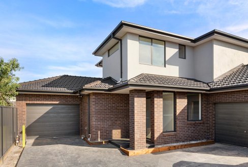 3/75 Eva Street Clayton 3168