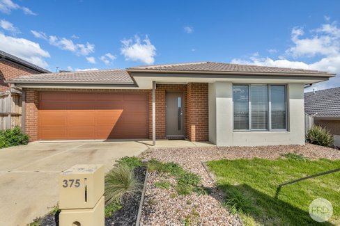 375 Glenelg Highway, SMYTHES CREEK VIC 3351