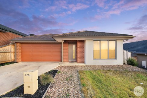 375 Glenelg Highway, SMYTHES CREEK VIC 3351