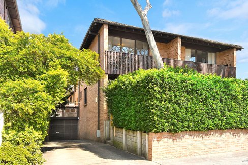 3/75 Houston Road, KINGSFORD NSW 2032